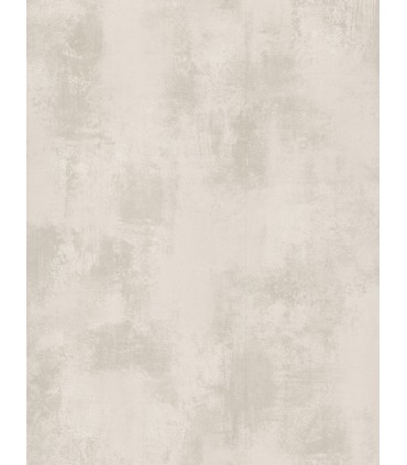 SI18561 - Italian Plaster Pearl Wallpaper-Signature Textures 3