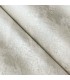 SI18561 - Italian Plaster Pearl Wallpaper-Signature Textures 3