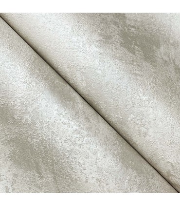 SI18561 - Italian Plaster Pearl Wallpaper-Signature Textures 3