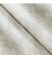 SI18561 - Italian Plaster Pearl Wallpaper-Signature Textures 3