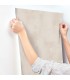 SI14511 - Italian Plaster Beige Wallpaper-Signature Textures 3