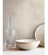 SI14511 - Italian Plaster Beige Wallpaper-Signature Textures 3