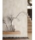 SI14511 - Italian Plaster Beige Wallpaper-Signature Textures 3