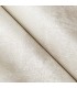 SI14511 - Italian Plaster Beige Wallpaper-Signature Textures 3
