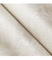 SI14511 - Italian Plaster Beige Wallpaper-Signature Textures 3
