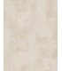 SI14511 - Italian Plaster Beige Wallpaper-Signature Textures 3