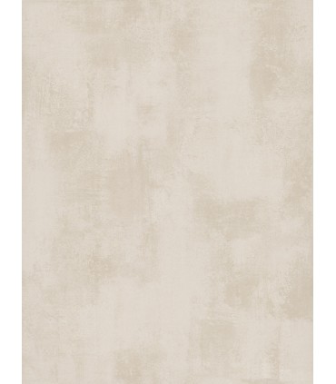 SI14511 - Italian Plaster Beige Wallpaper-Signature Textures 3