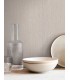 SI25773 - Lilah Dove Grey Wallpaper-Signature Textures 3