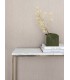 SI25773 - Lilah Dove Grey Wallpaper-Signature Textures 3