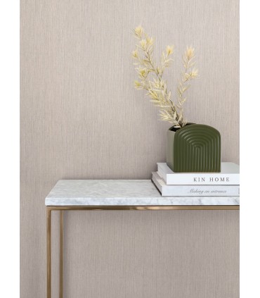 SI25773 - Lilah Dove Grey Wallpaper-Signature Textures 3