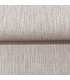 SI25773 - Lilah Dove Grey Wallpaper-Signature Textures 3