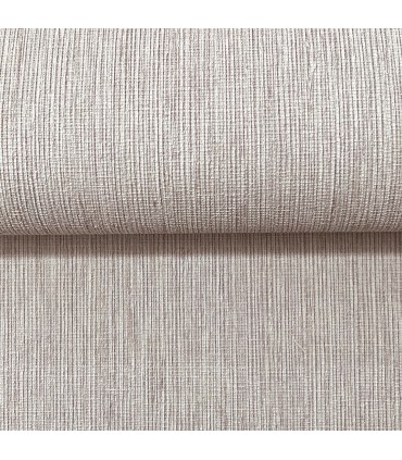 SI25773 - Lilah Dove Grey Wallpaper-Signature Textures 3