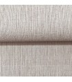 SI25773 - Lilah Dove Grey Wallpaper-Signature Textures 3