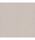 SI25773 - Lilah Dove Grey Wallpaper-Signature Textures 3