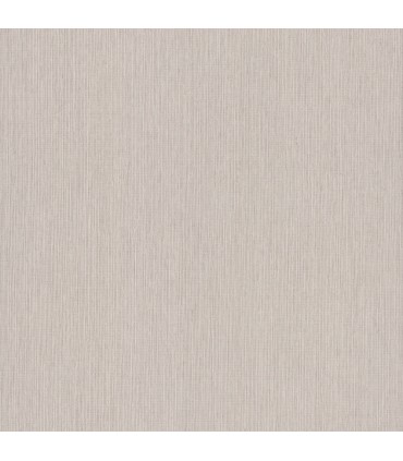 SI25773 - Lilah Dove Grey Wallpaper-Signature Textures 3