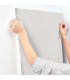SI25774 - Lilah Dove Warm Grey Wallpaper-Signature Textures 3