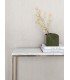 SI25774 - Lilah Dove Warm Grey Wallpaper-Signature Textures 3