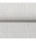 SI25774 - Lilah Dove Warm Grey Wallpaper-Signature Textures 3