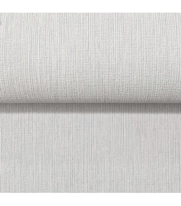 SI25774 - Lilah Dove Warm Grey Wallpaper-Signature Textures 3