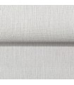 SI25774 - Lilah Dove Warm Grey Wallpaper-Signature Textures 3