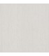 SI25774 - Lilah Dove Warm Grey Wallpaper-Signature Textures 3
