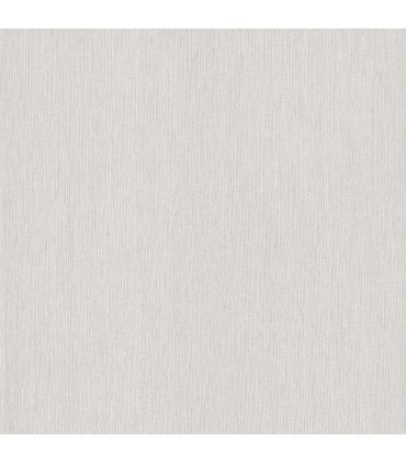 SI25774 - Lilah Dove Warm Grey Wallpaper-Signature Textures 3