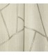SI6823 - Lisle Ivory Wallpaper-Signature Textures 3