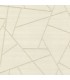 SI6823 - Lisle Ivory Wallpaper-Signature Textures 3