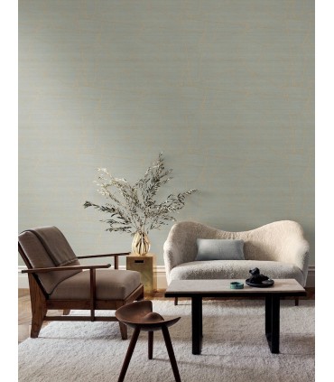 SI6821 - Lisle Lake Wallpaper-Signature Textures 3