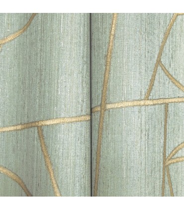 SI6821 - Lisle Lake Wallpaper-Signature Textures 3