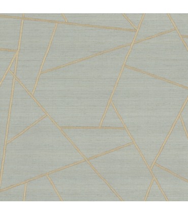 SI6821 - Lisle Lake Wallpaper-Signature Textures 3