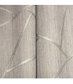 SI6824 - Lisle Smoke Wallpaper-Signature Textures 3