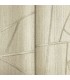 SI6822 - Lisle Toasted Almond Wallpaper-Signature Textures 3