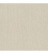 SI25771 - Lilah Wheat Wallpaper-Signature Textures 3