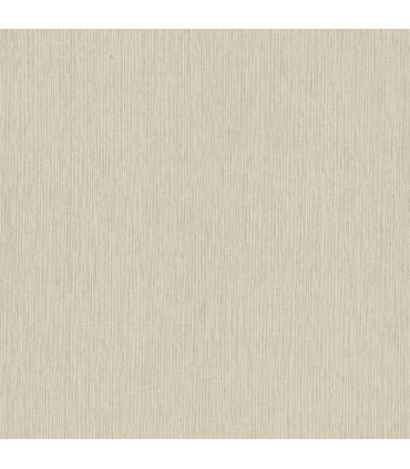 SI25771 - Lilah Wheat Wallpaper-Signature Textures 3
