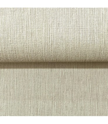 SI25771 - Lilah Wheat Wallpaper-Signature Textures 3