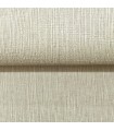 SI25771 - Lilah Wheat Wallpaper-Signature Textures 3