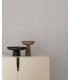 SI26153 - Loom Dove Grey Wallpaper-Signature Textures 3