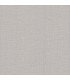 SI26153 - Loom Dove Grey Wallpaper-Signature Textures 3