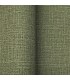 SI26146 - Loom Forest Wallpaper-Signature Textures 3