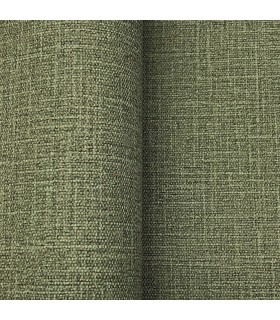SI26146 - Loom Forest Wallpaper-Signature Textures 3