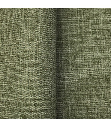SI26146 - Loom Forest Wallpaper-Signature Textures 3