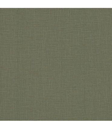 SI26146 - Loom Forest Wallpaper-Signature Textures 3
