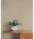 SI26144 - Loom Hazelnut Wallpaper-Signature Textures 3