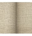 SI26144 - Loom Hazelnut Wallpaper-Signature Textures 3