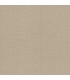 SI26144 - Loom Hazelnut Wallpaper-Signature Textures 3