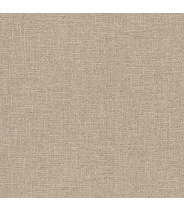 SI26144 - Loom Hazelnut Wallpaper-Signature Textures 3