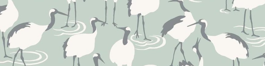 Birds Wallpaper,