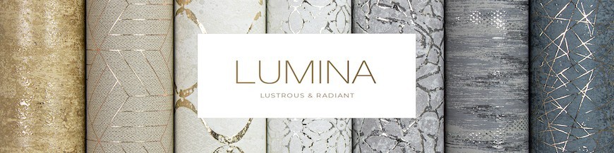 Lumina Metallics by A Street