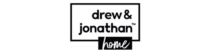Drew and Jonathan Home